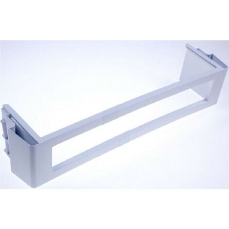 CADRE DE MAINTIEN POUR BALCONNET PORTE POUR REFIGERATEUR LIEBHERR