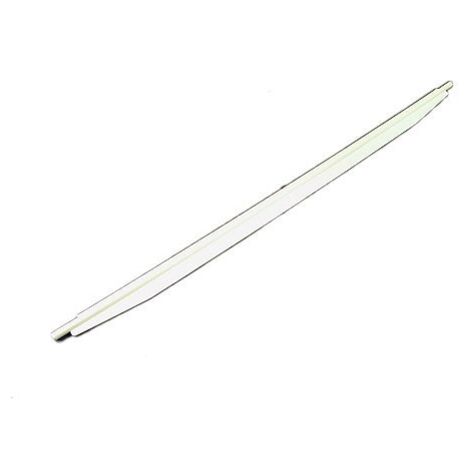 Cadre de maintien pour Réfrigérateur, Congélateur LIEBHERR 7432132