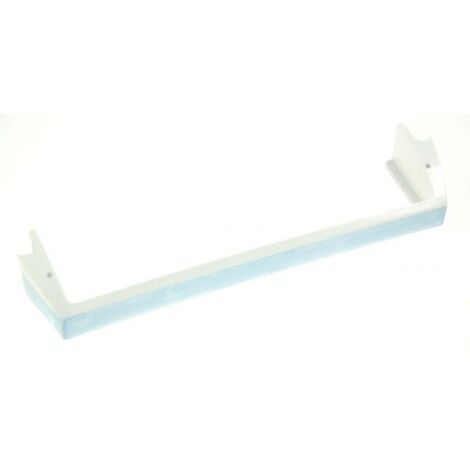 CADRE DE MAINTIEN POUR REFRIGERATEUR LIEBHERR