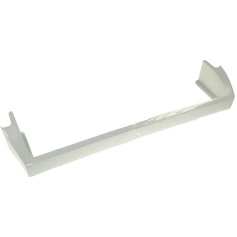 CADRE DE MAINTIEN TABLETTE VERRE pour CONGELATEUR LIEBHERR -...