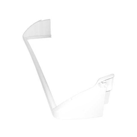 Cadre de maintien tablette verre pour Réfrigérateur, Congélateur LIEBHERR 7422876