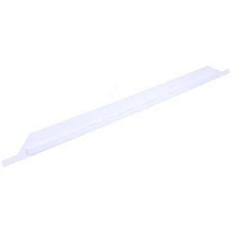 CADRE DE MAINTIEN TABLETTE VERRE POUR REFRIGERATEUR LIEBHERR - 742112100