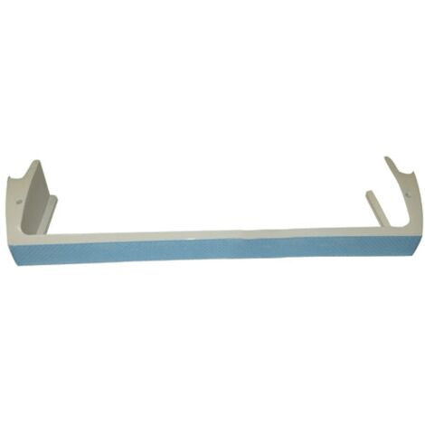 CADRE DE MAINTIEN TABLETTE VERRE pour REFRIGERATEUR LIEBHERR...