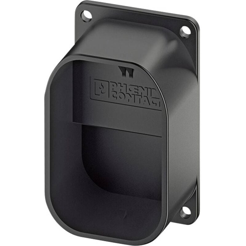 Phoenix Contact - Cadre de montage pour véhicule électrique type 2 1624153