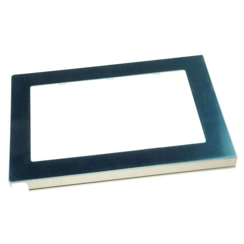 Neff - cadre de porte pour micro ondes 00668973