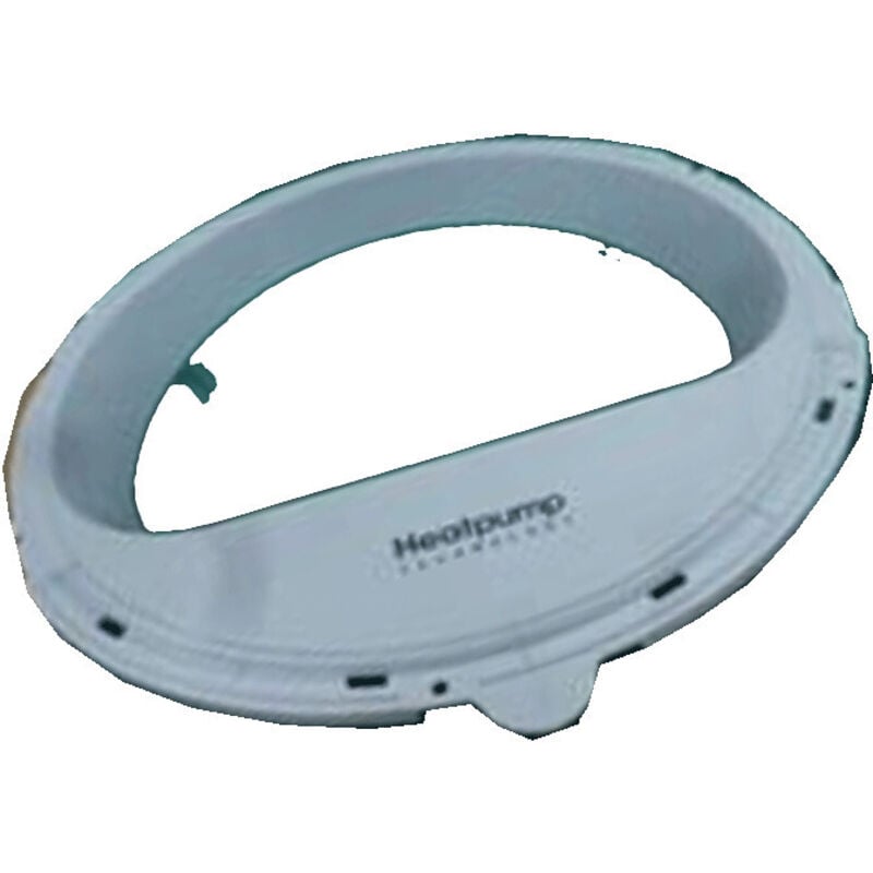 Samsung - Cadre de porte d'origine