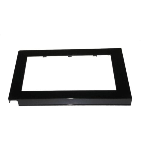 CADRE DE PORTE EXTERIEURE POUR MICRO ONDES BOSCH - 00679324