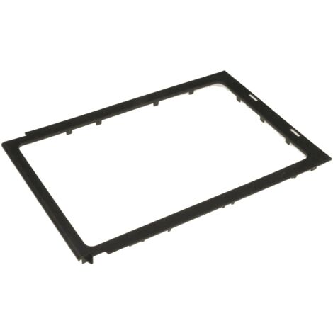 CADRE DE PORTE INTERIEUR MS-2337BL POUR MICRO ONDES LG - 3552W0A017A