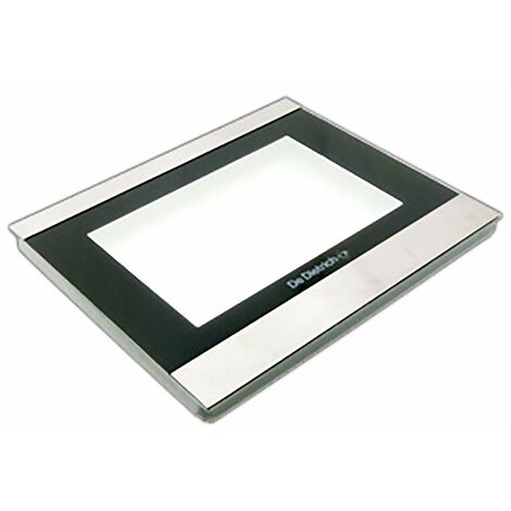 CADRE DE PORTE pour MICRO ONDES DE DIETRICH - 74X8920