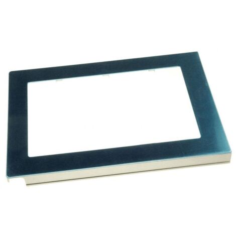 CADRE DE PORTE POUR MICRO ONDES NEFF - 00668973