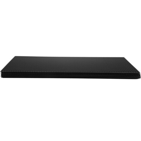 Cadre de Ruche Auto-Agréable 42,5 x 21 cm pour Kit Apiculture et Pollinisation