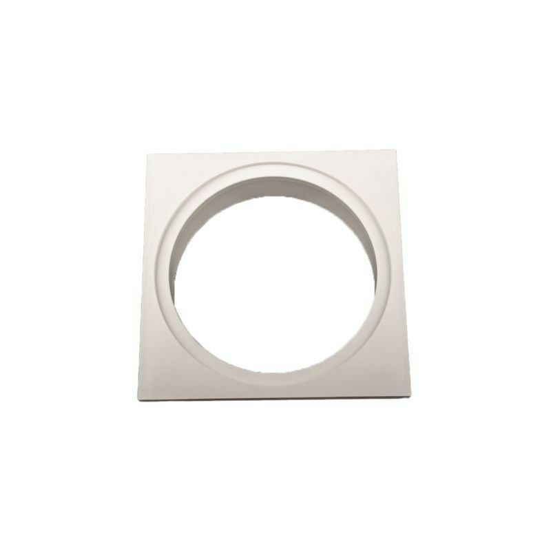 Cadre de skimmer compatible pour Pentair G-SKI-COL - jardiboutique