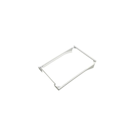 Cadre de Support Cadre de Support Plateau de Rangement Petit Réfrigérateur Bosch/Siemens 265324