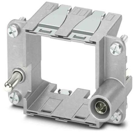 Cadre de support de module, pour Connexion PE ( Prix pour 1 )