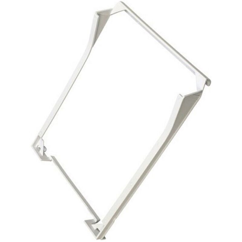 BOSCH Cadre de tiroir R&eacute;frig&eacute;rateur cong&eacute;lateur (00265324  NEFF SIEMENS GAGGENAU)