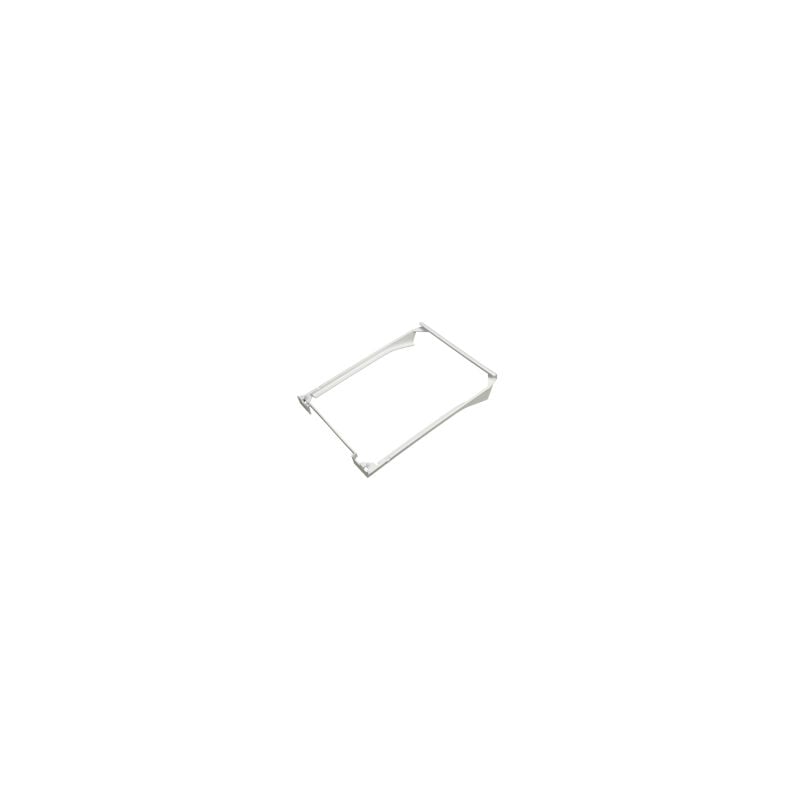 Cadre de Support Cadre de Support Plateau de Rangement Petit Réfrigérateur Bosch Siemens 265324