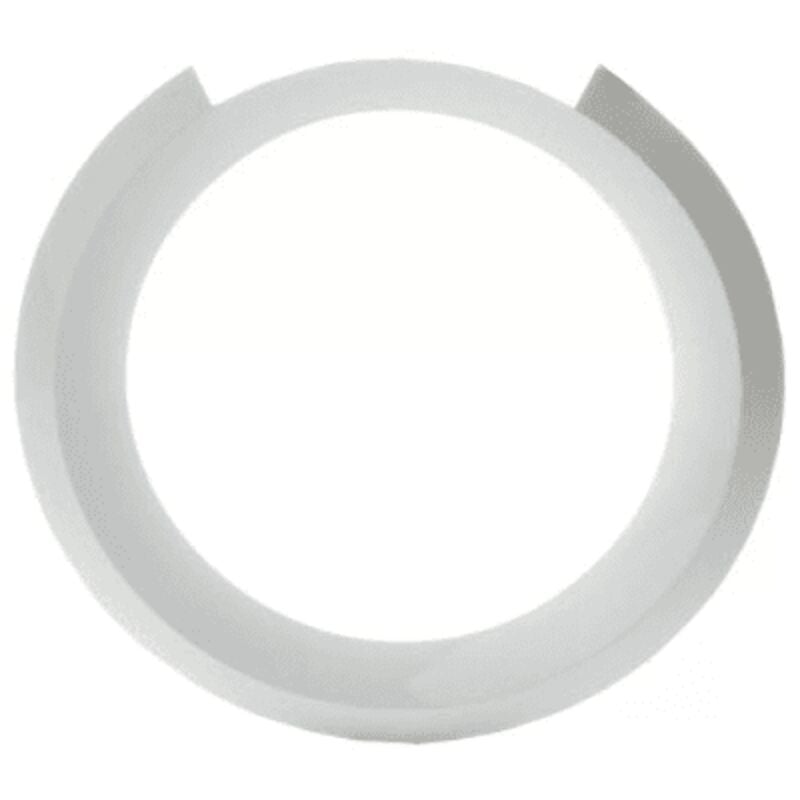 Bosch - cadre decoratif pour lave linge 11029020