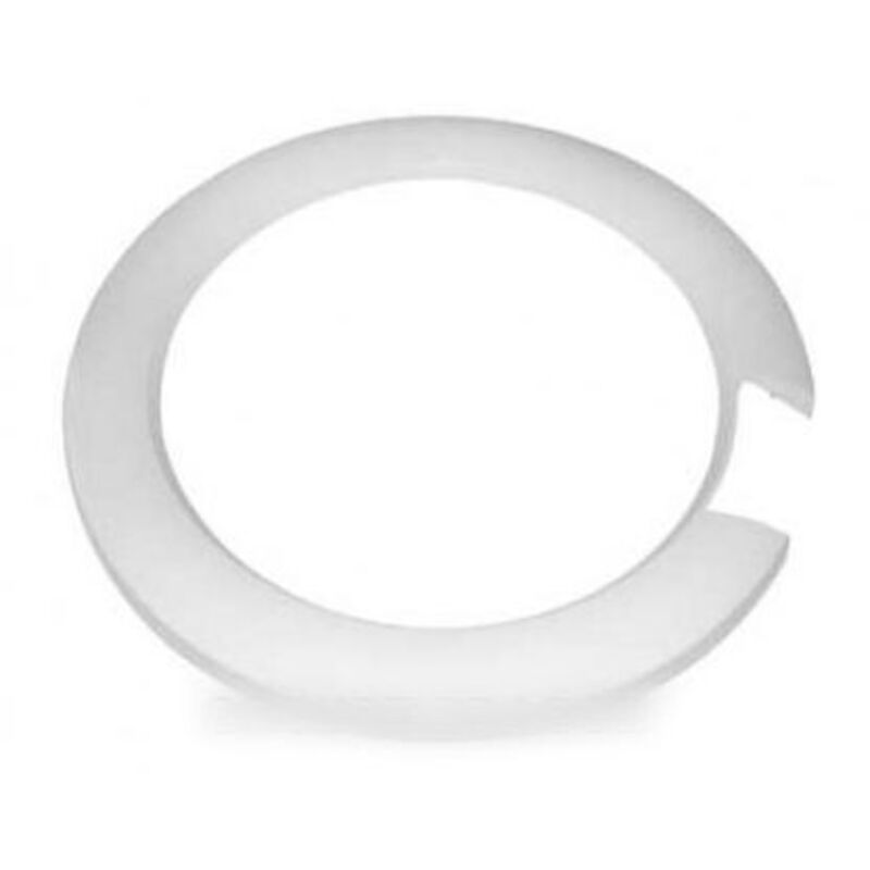 Bosch - cadre decoratif pour lave linge siemens