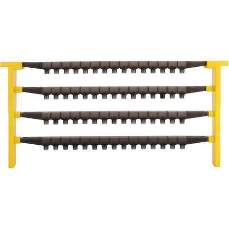 Cadre d'élevage de Reines, kit de cellules royales légères et Non Toxiques pour l'apiculture, système Portable d'élevage de Reines pour l'apiculture et la Production de Miel,