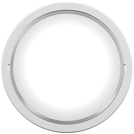 Cadre d'encastrement boîtier ETA pour PLANETE 400 DISC - Luminox EATON