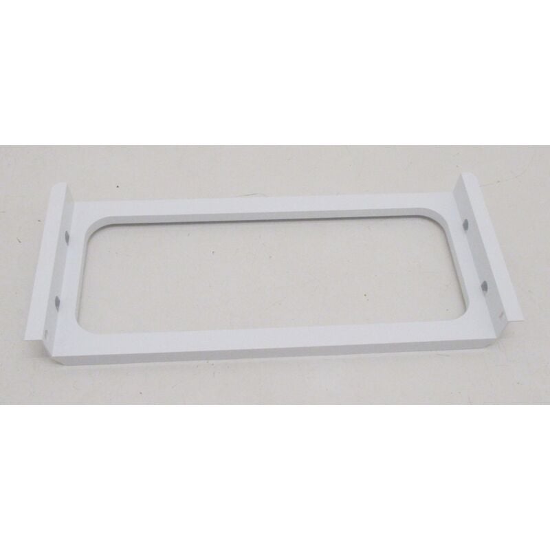 Dometic - Cadre d'évaporateur pour Réfrigérateur 207684301