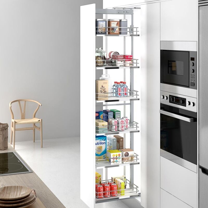 Châssis amovible 120 a 160 Module 30,35 R.382830