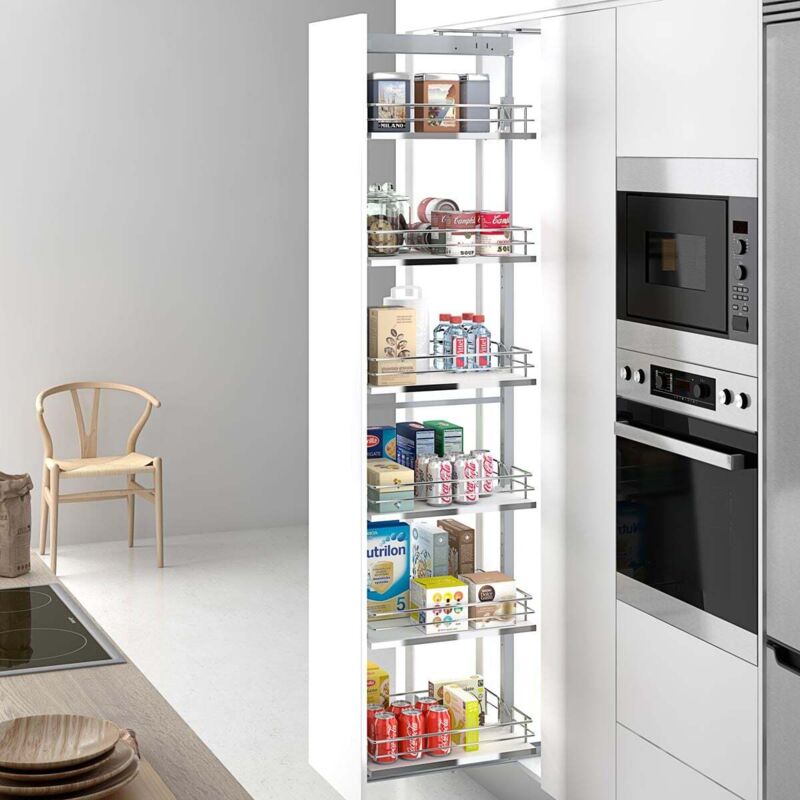 Châssis amovible 190 a 230 Module 45,50 .60 R.382940