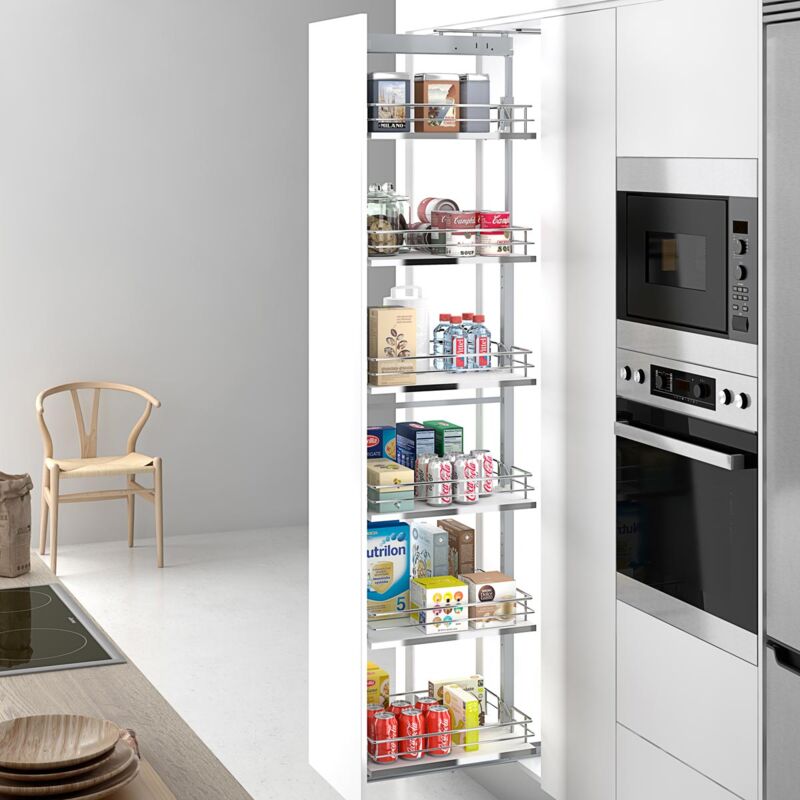 Châssis amovible 160 a 200 Module 40,45 R.382870