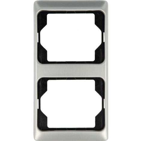 Cadre double vertical alpha exclusive®