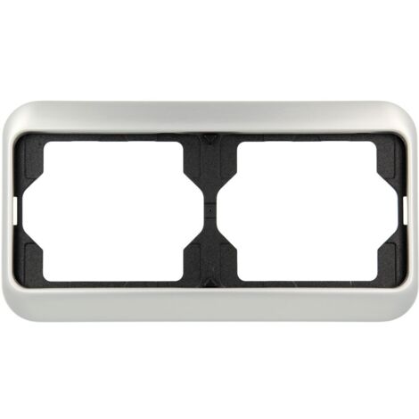 Cadre double vertical alpha nea®