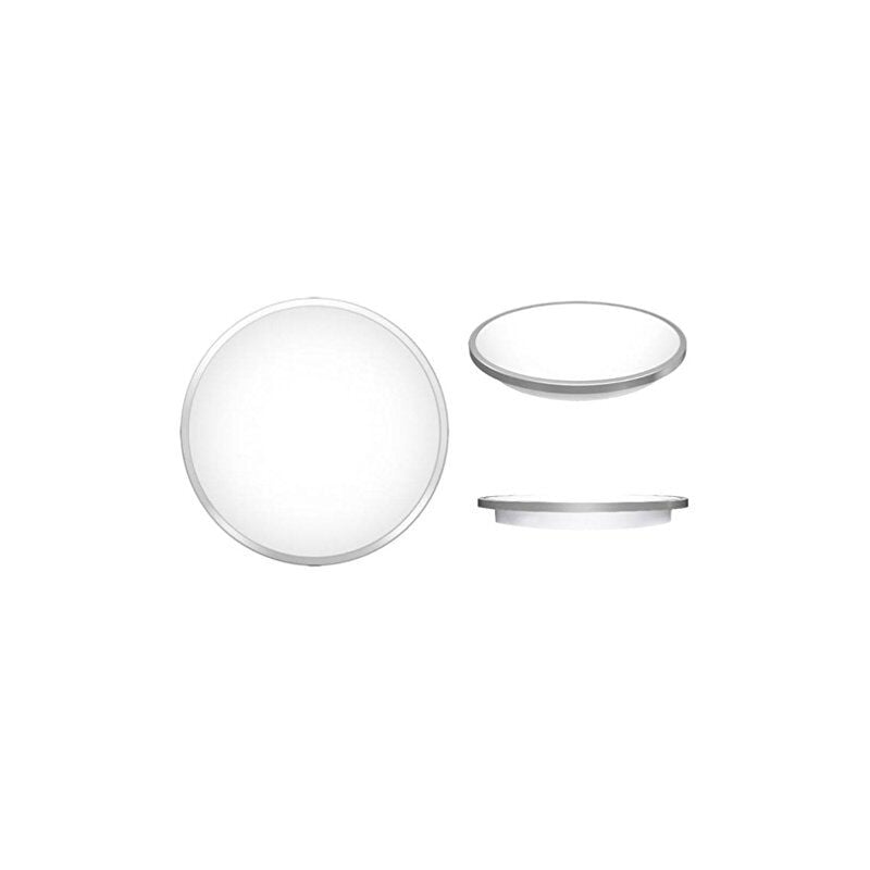 Eaton cadre D&039,ENCASTREMENT pour baes planete 400 disc - LUM10541