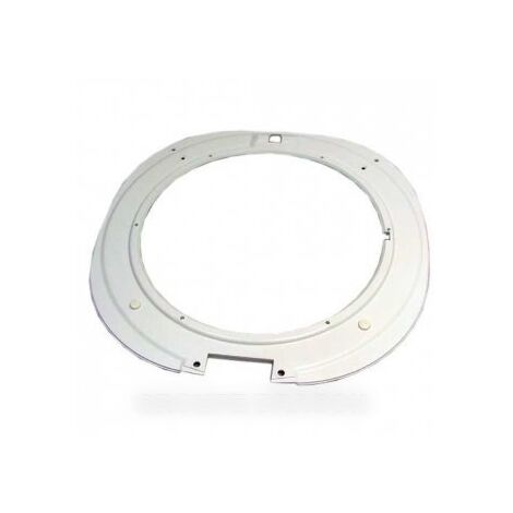 Cadre, enjoliveur pour Lave-linge INDESIT C00035767