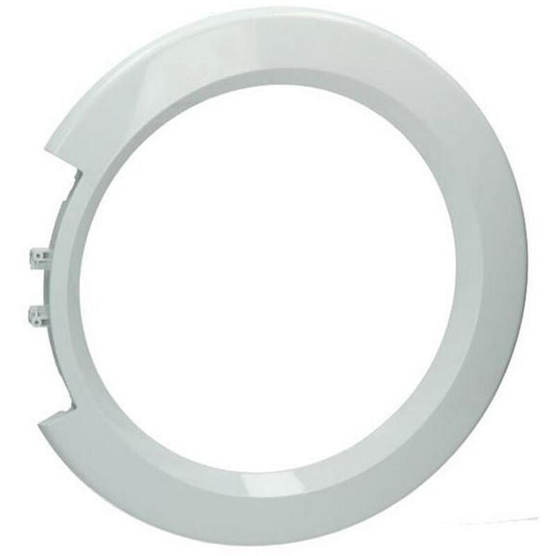 Balay - Cadre extérieur de hublot (201888-46108) (00366232, 00354129) Lave-linge bosch, siemens, neff, viva, constructa,