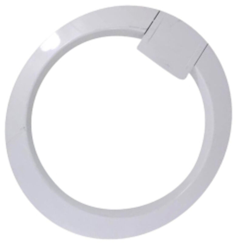 Cadre extérieur de hublot