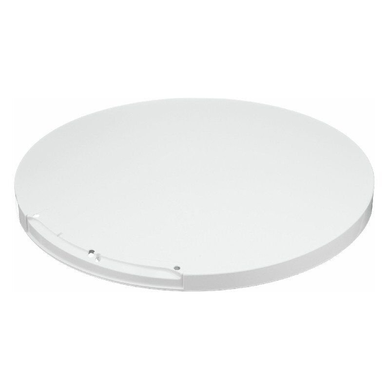 Bosch - Cadre hublot pour seche-linge 00445736