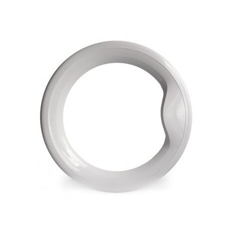 Cadre extérieur de hublot pour Lave-Linge BEKO 2813150100