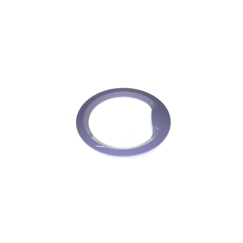 Arçelik - Cadre extérieur de hublot pour Lave-Linge beko 2828760100