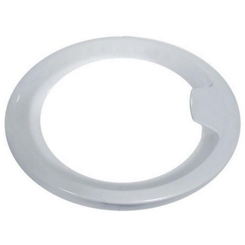 Enjoliveur extérieur de hublot