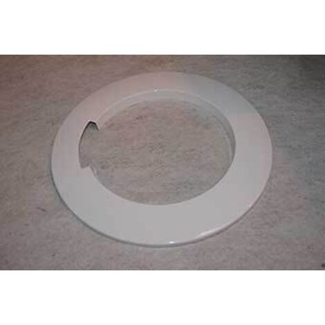 CADRE EXTERIEUR DE PORTE POUR LAVE LINGE SIDEX - 03011127