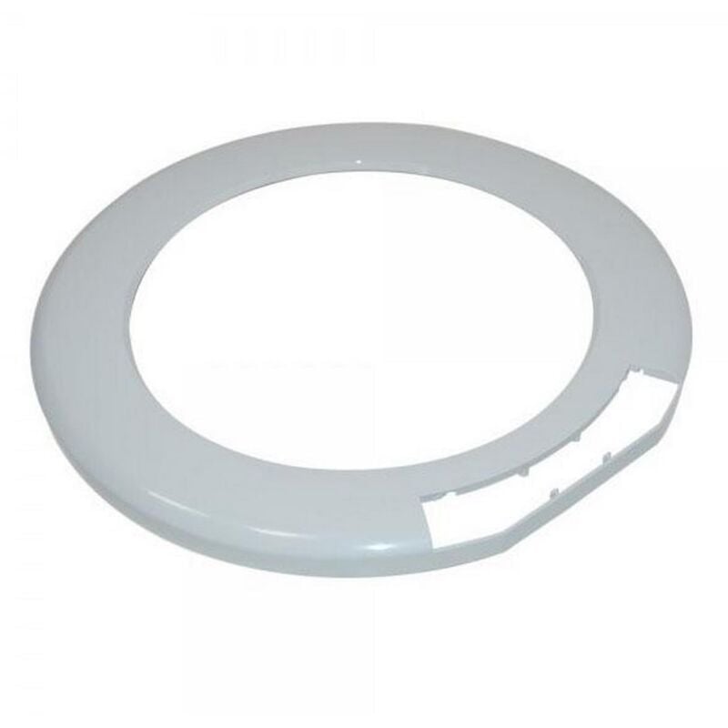 FAR - cadre exterieur nouveau modele 08/2007 pour lave linge 2816160100