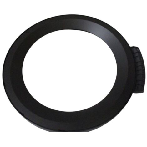CADRE EXTERIEUR WTS POUR LAVE LINGE BEKO - 2855725300