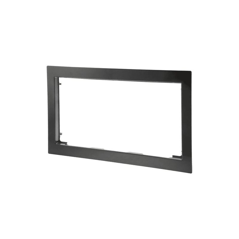 Bosch - cadre exterieure de finition encastrable pour micro ondes...