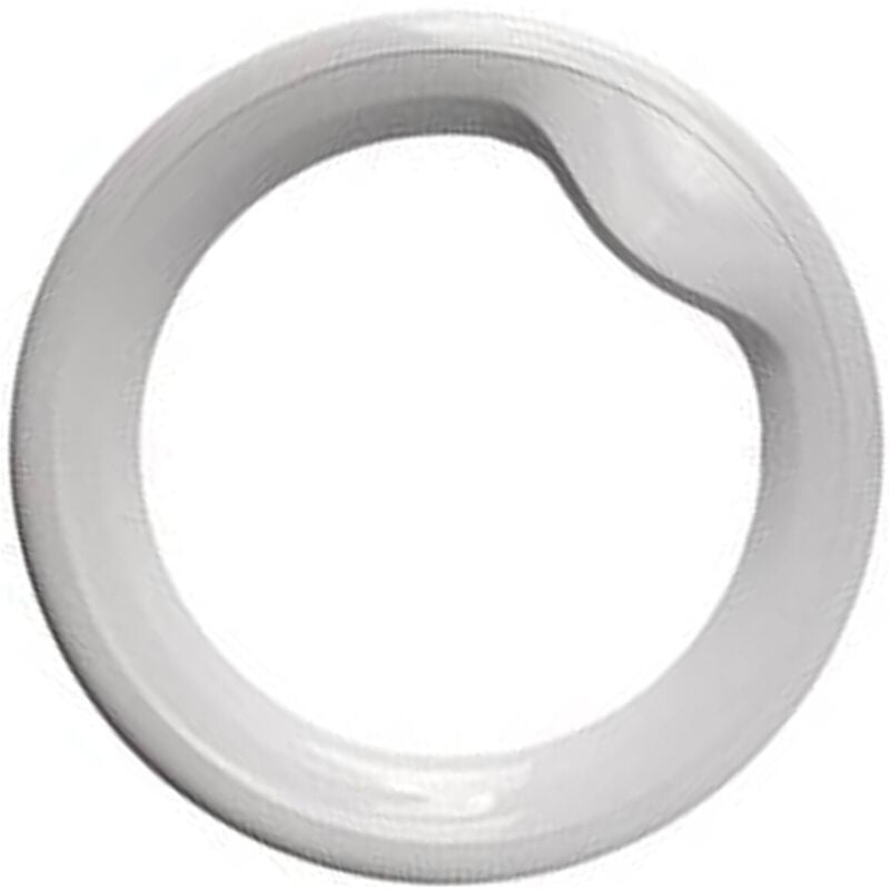 Cadre extérieur de hublot