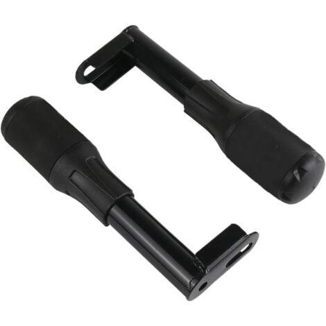 Cadre Glisseur Roue Cadre Protection Anti Chute pour Usage