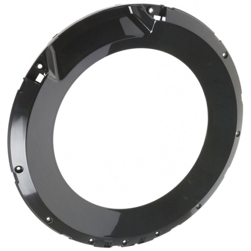 Cadre hublot d'origine