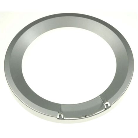 Cadre hublot (2851625000) Lave-linge BEKO