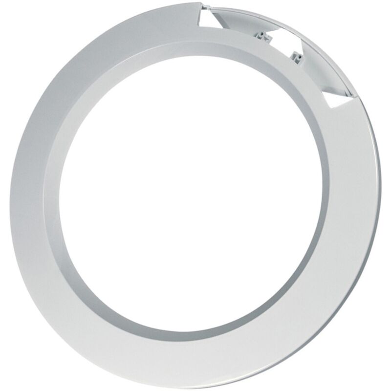 Cadre Hublot d'origine