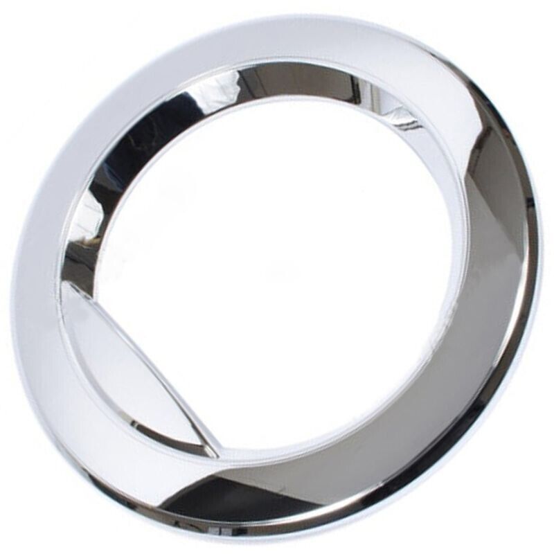 LG - Cadre hublot extérieur (3212ER1018B) Lave-linge 63082