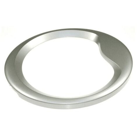 CADRE HUBLOT EXTÉRIEUR POUR LAVE LINGE BEKO - 2821565600