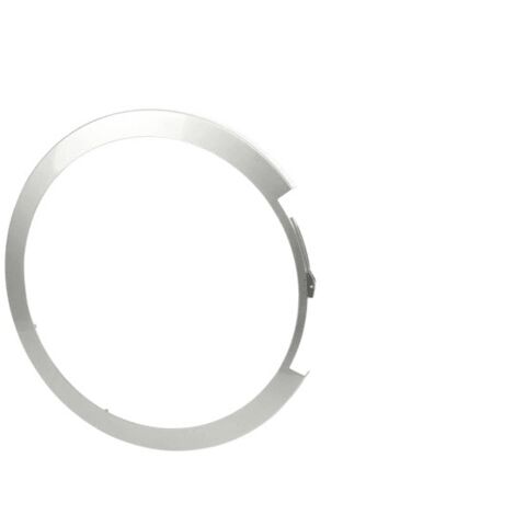 CADRE HUBLOT EXTERIEUR POUR LAVE LINGE BOSCH - 00747537
